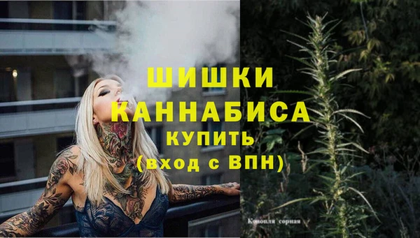 ALPHA-PVP Алексин